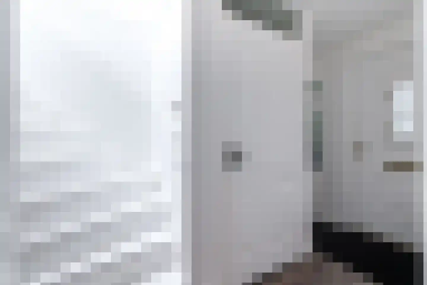 Aagje Dekentuin 12 Heerhugowaard thumbnail 12