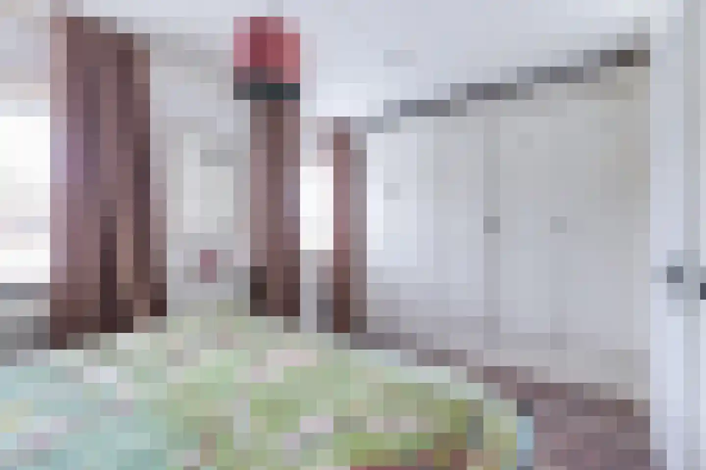 Aagje Dekentuin 12 Heerhugowaard thumbnail 15