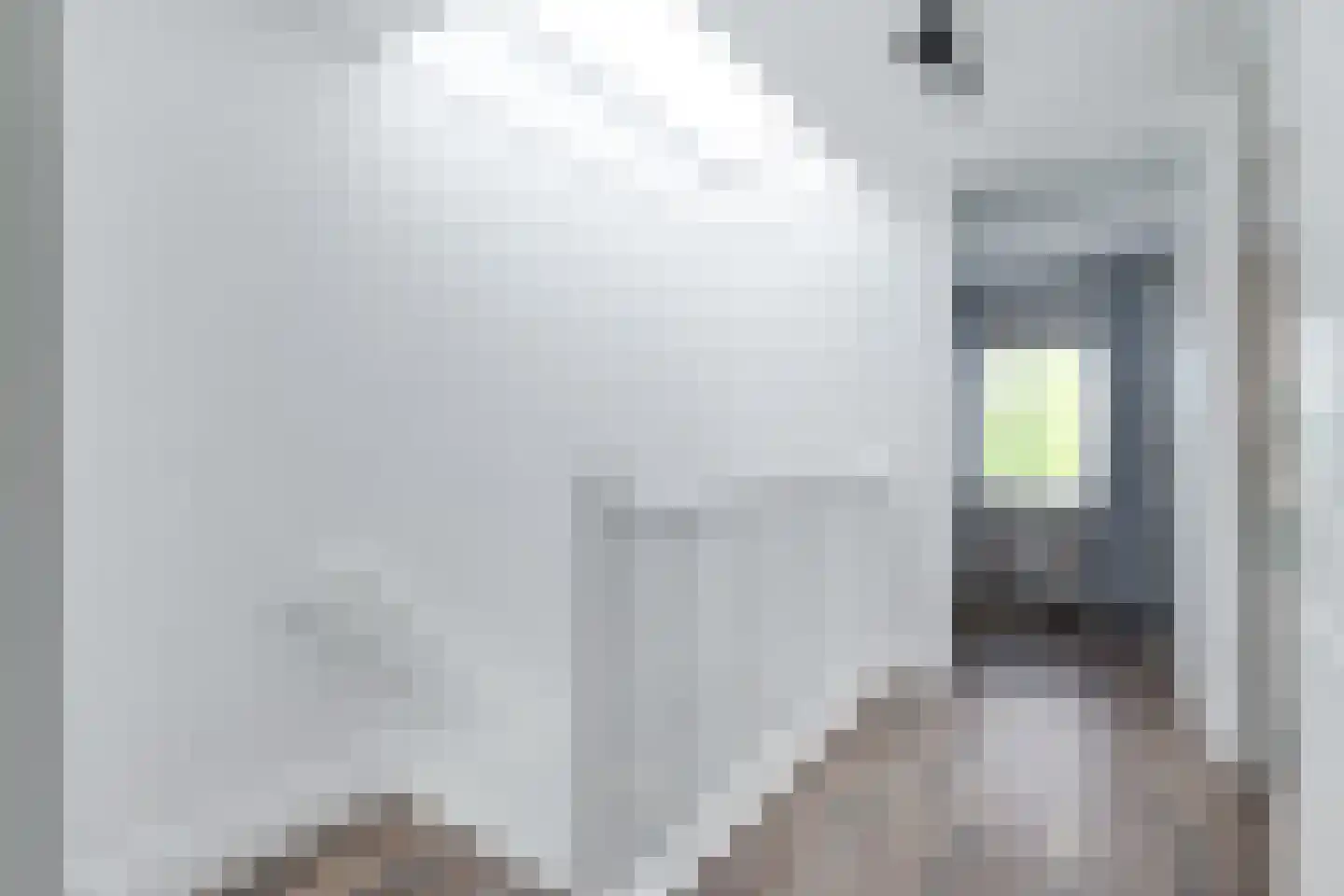 Aagje Dekentuin 12 Heerhugowaard thumbnail 16