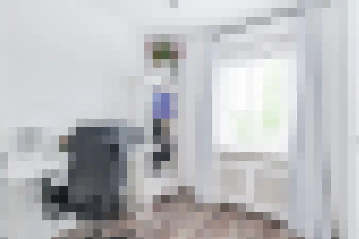 Aagje Dekentuin 12 Heerhugowaard thumbnail 17