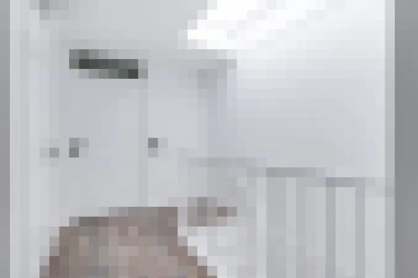 Aagje Dekentuin 12 Heerhugowaard thumbnail 18