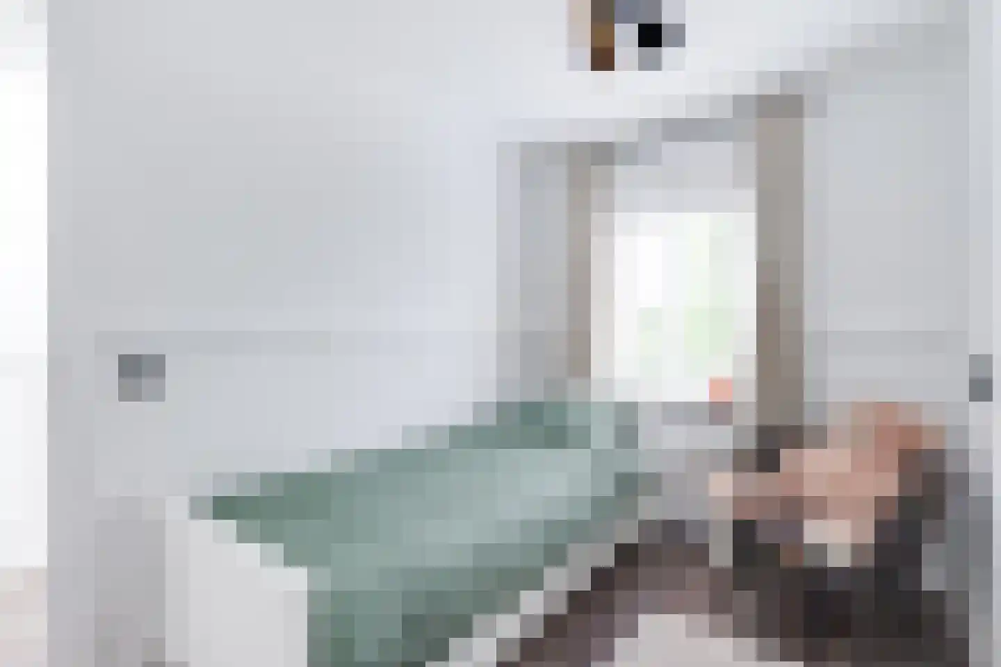 Aagje Dekentuin 12 Heerhugowaard thumbnail 19