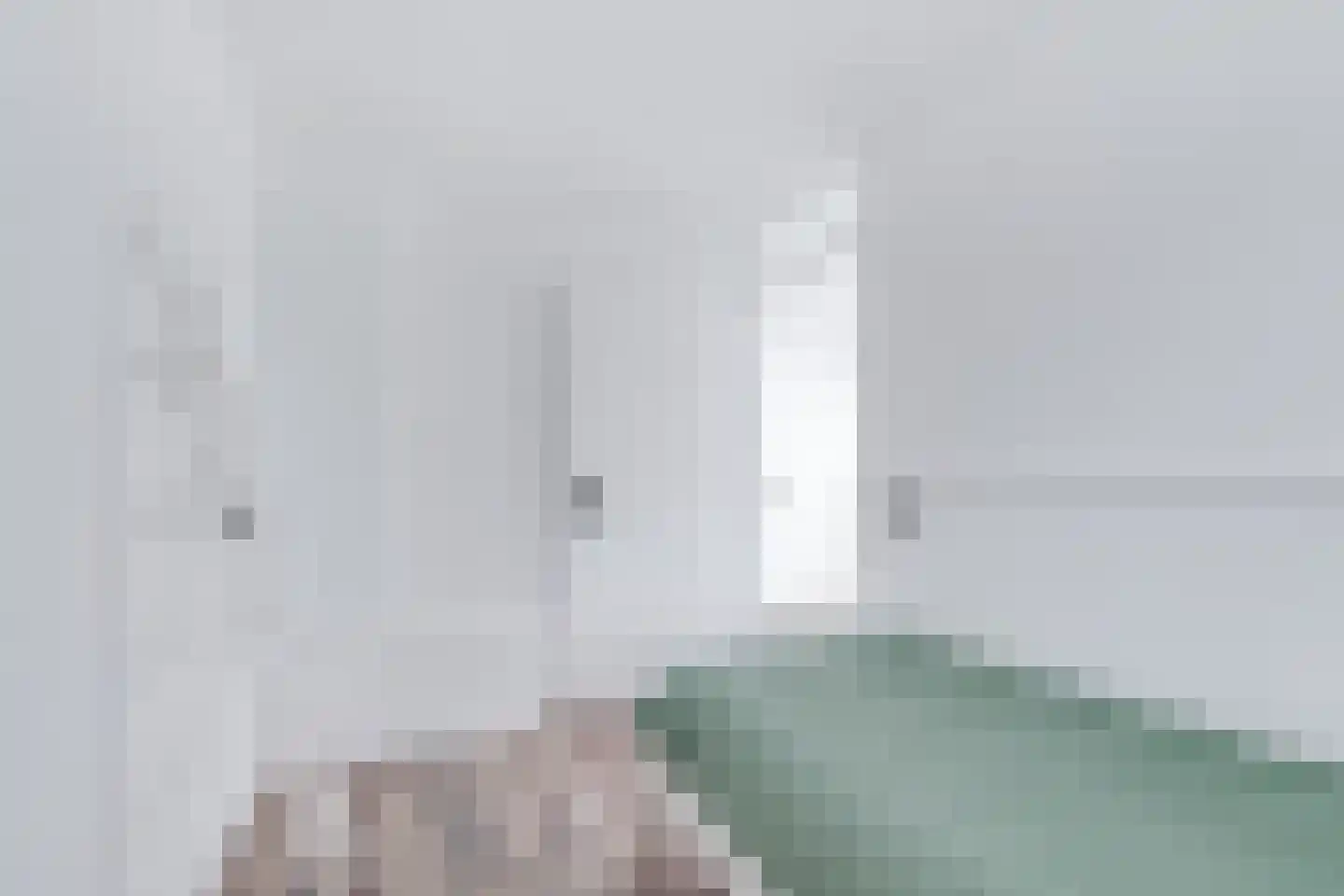 Aagje Dekentuin 12 Heerhugowaard thumbnail 20