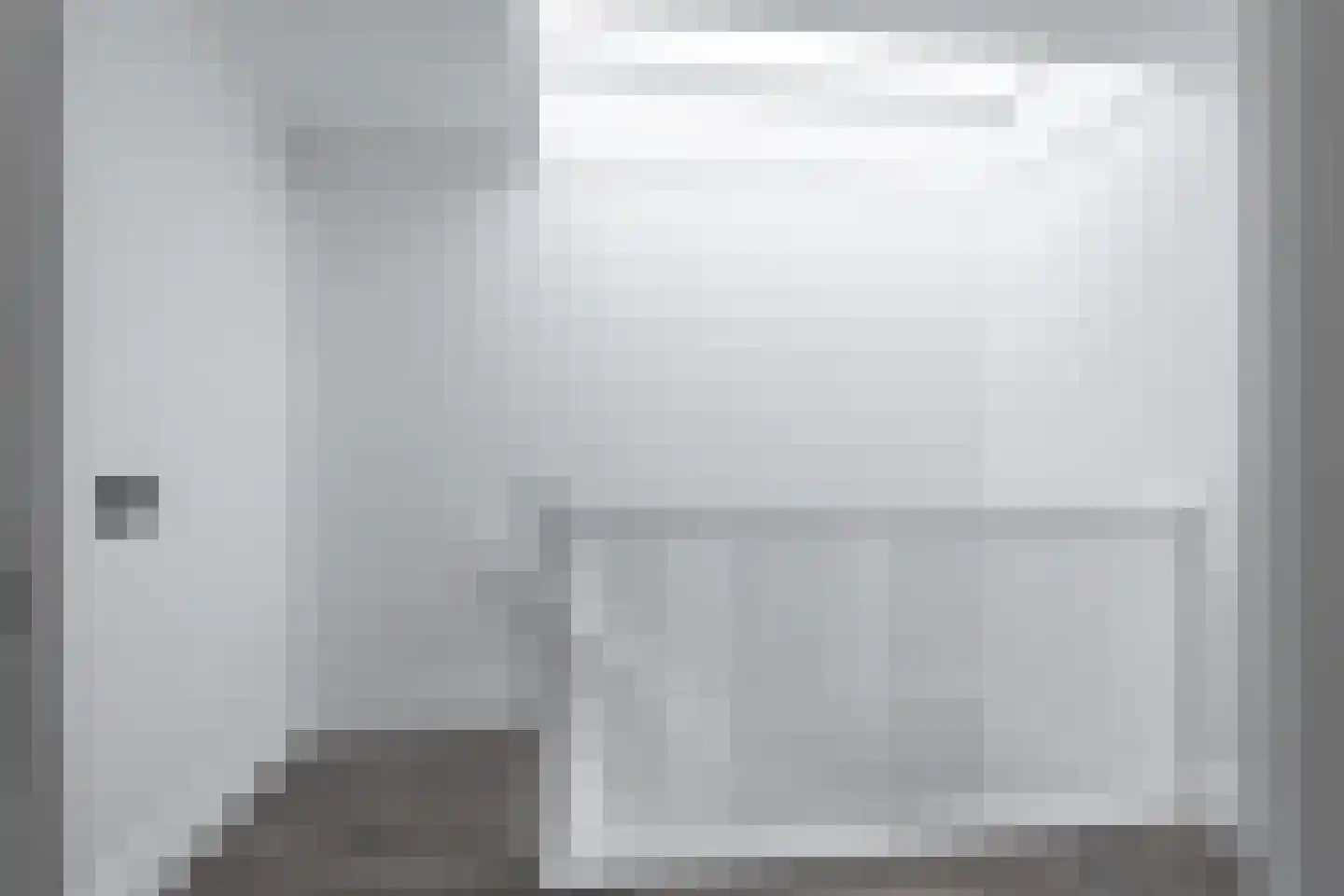 Aagje Dekentuin 12 Heerhugowaard thumbnail 23