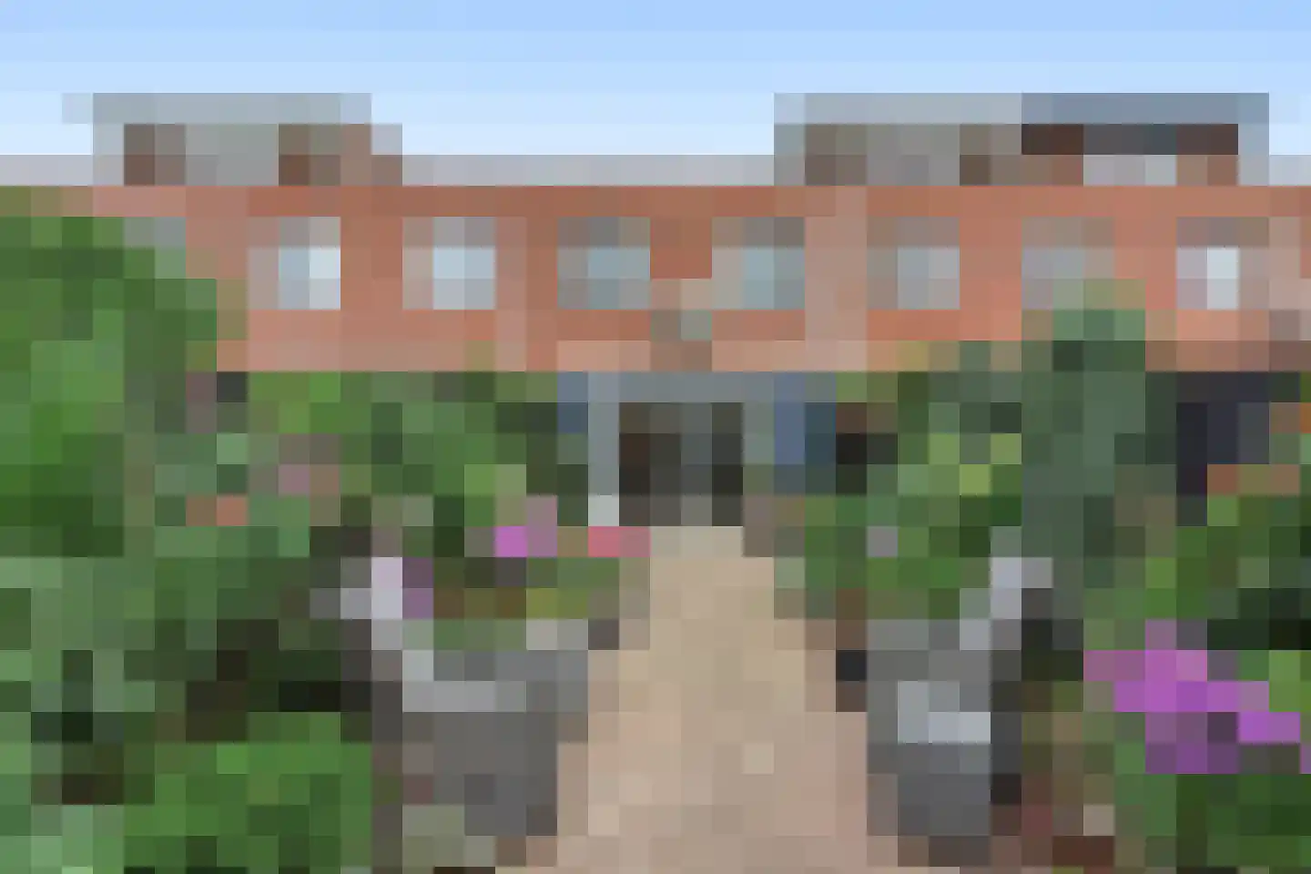 Aagje Dekentuin 12 Heerhugowaard thumbnail 24