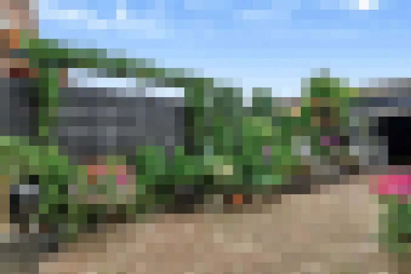Aagje Dekentuin 12 Heerhugowaard thumbnail 25