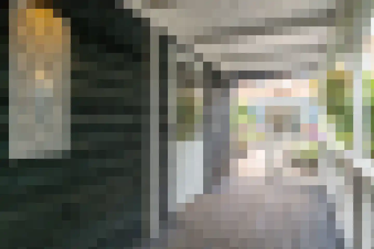Aagje Dekentuin 12 Heerhugowaard thumbnail 26