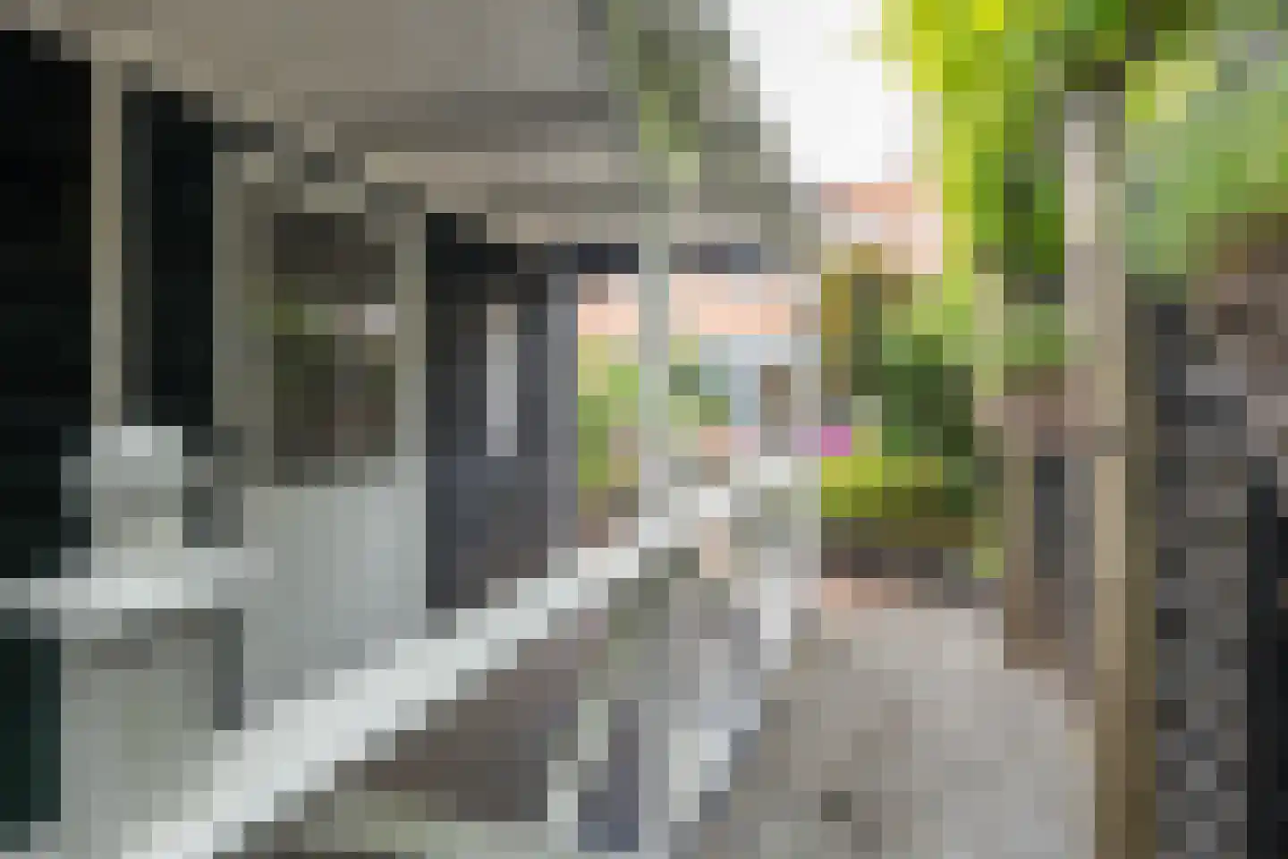 Aagje Dekentuin 12 Heerhugowaard thumbnail 27