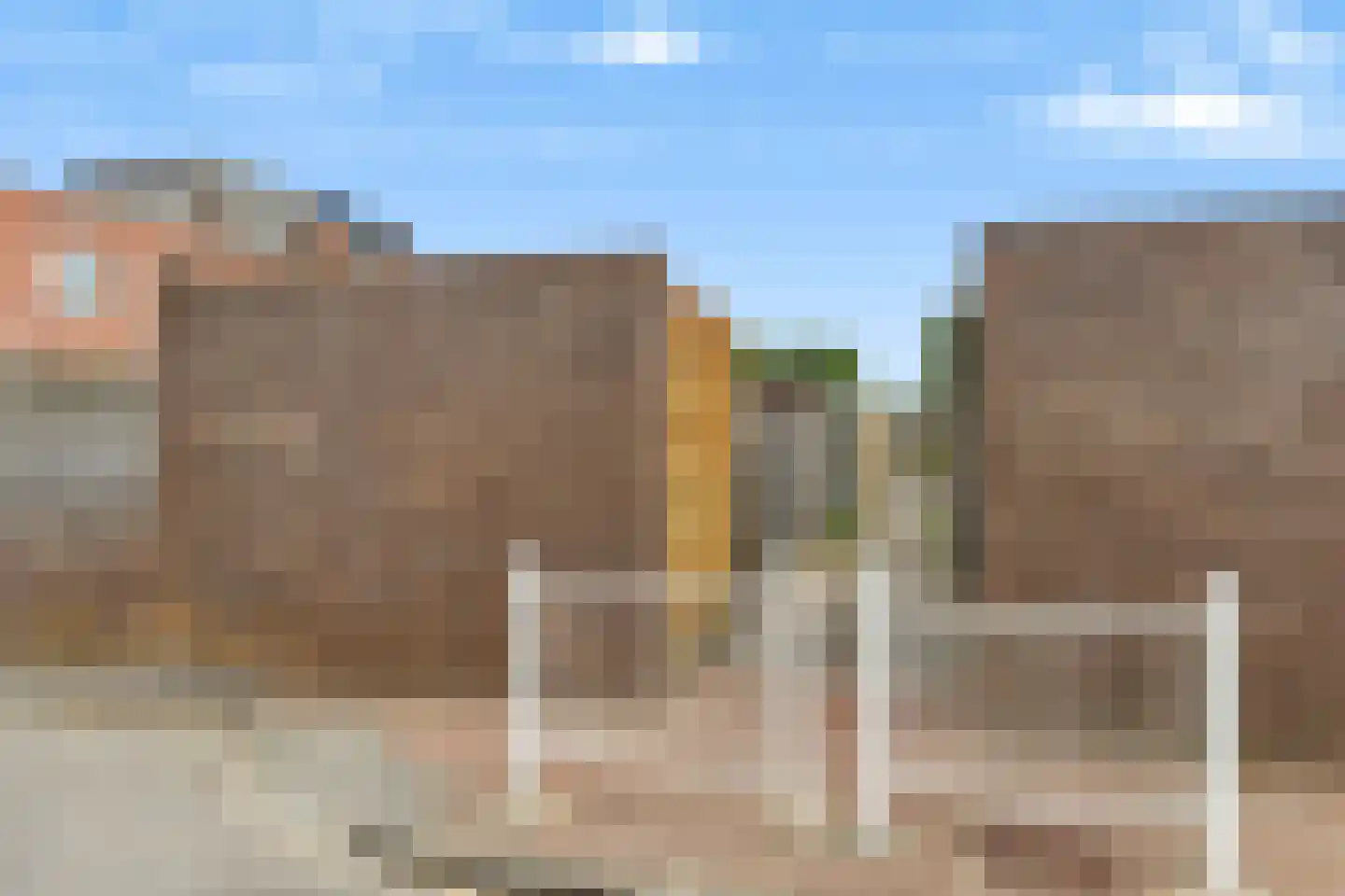 Aagje Dekentuin 12 Heerhugowaard thumbnail 29