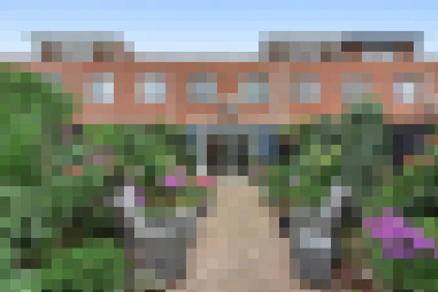 Aagje Dekentuin 12 Heerhugowaard foto 3