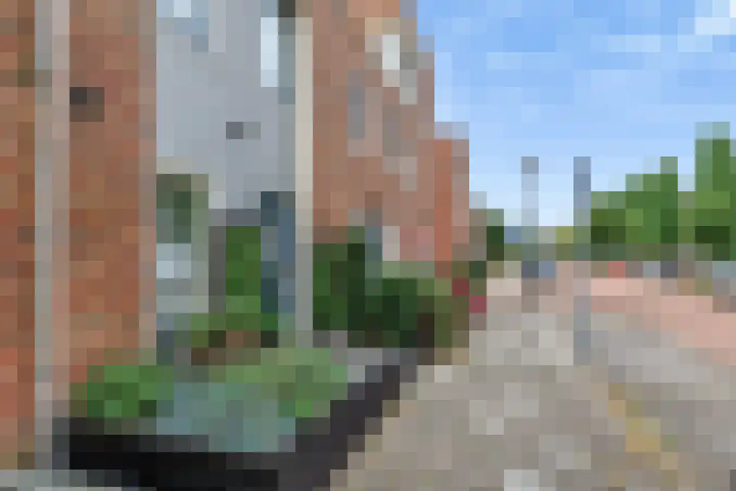 Aagje Dekentuin 12 Heerhugowaard thumbnail 30