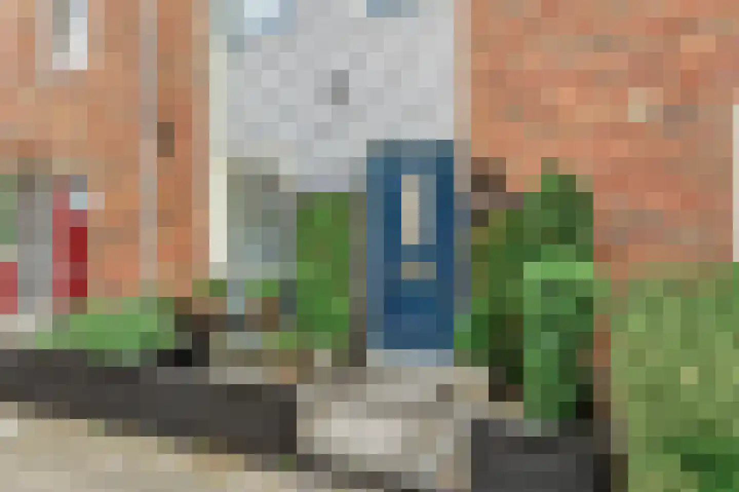 Aagje Dekentuin 12 Heerhugowaard thumbnail 31