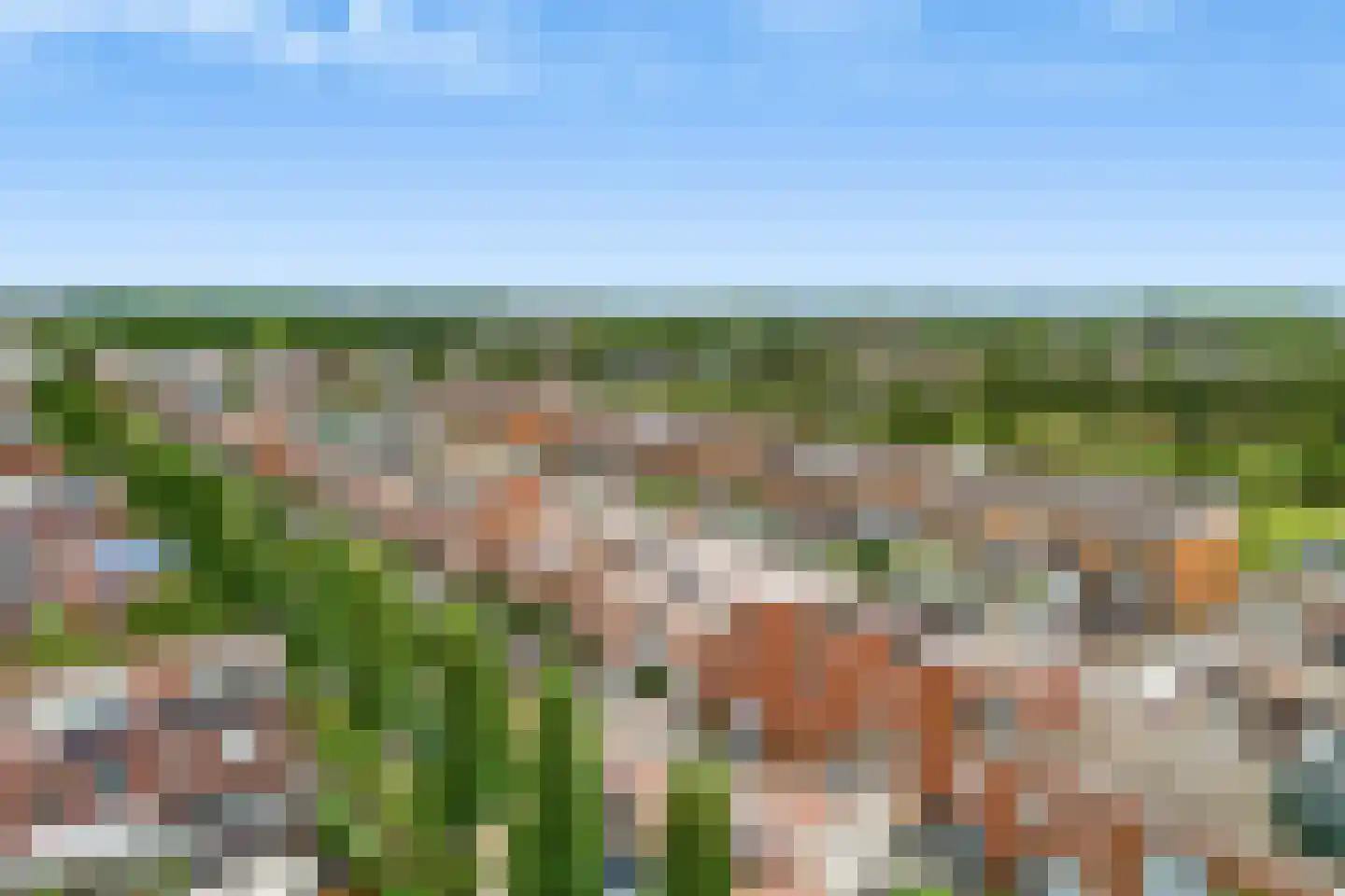 Aagje Dekentuin 12 Heerhugowaard thumbnail 32