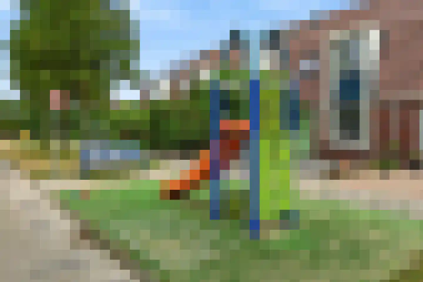 Aagje Dekentuin 12 Heerhugowaard thumbnail 33