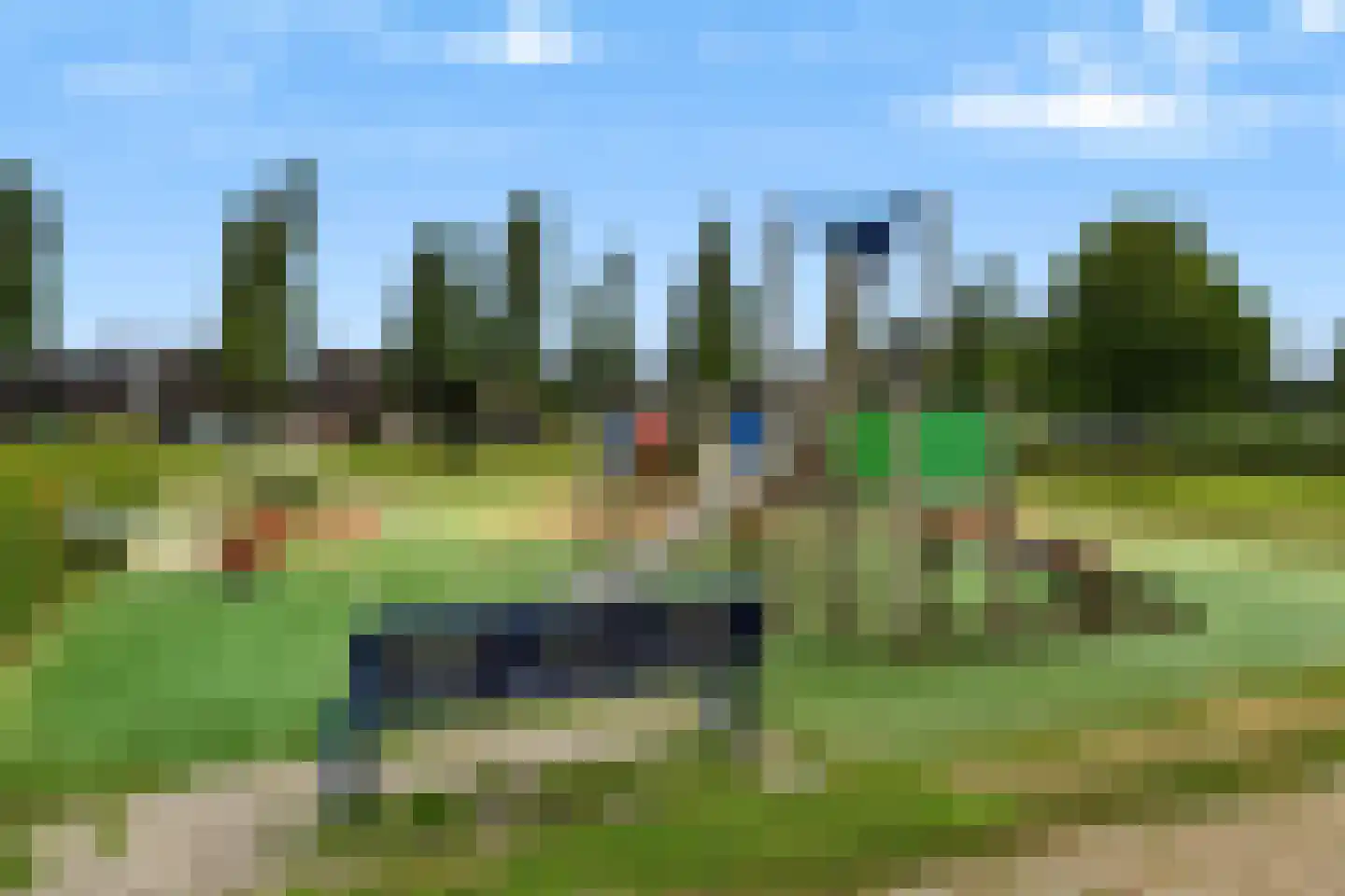 Aagje Dekentuin 12 Heerhugowaard thumbnail 34