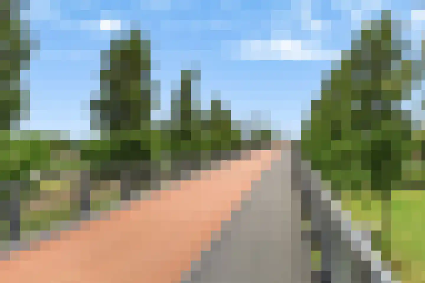 Aagje Dekentuin 12 Heerhugowaard thumbnail 35