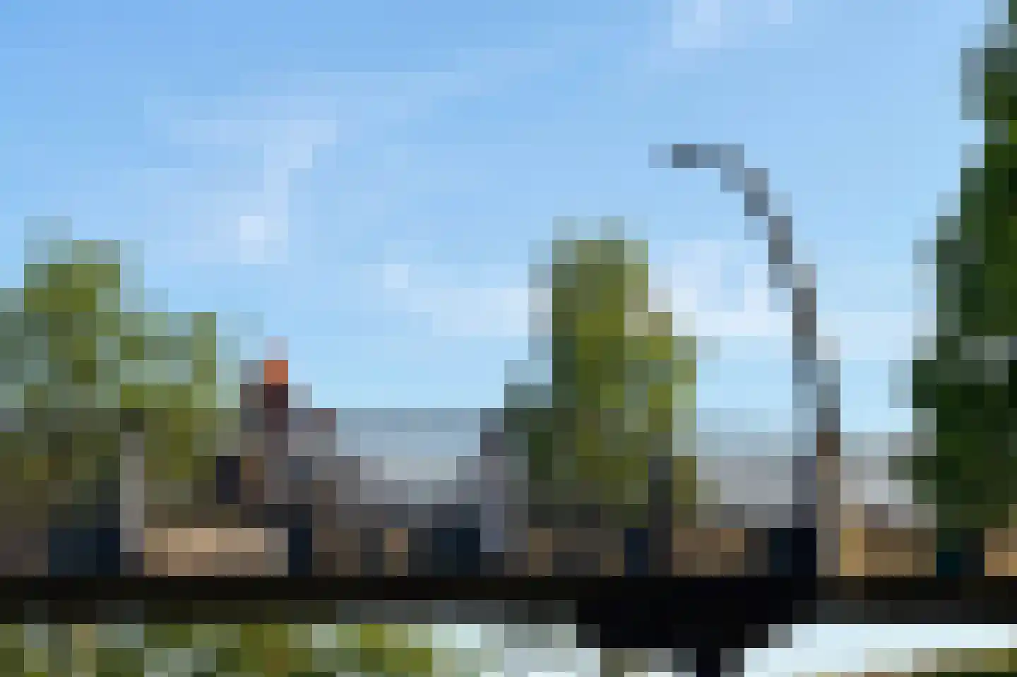 Aagje Dekentuin 12 Heerhugowaard thumbnail 36