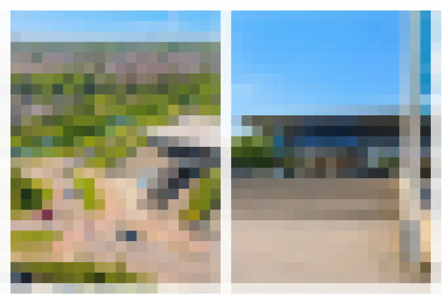 Aagje Dekentuin 12 Heerhugowaard thumbnail 37