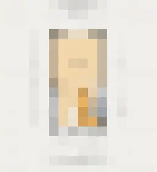Aagje Dekentuin 12 Heerhugowaard thumbnail 38