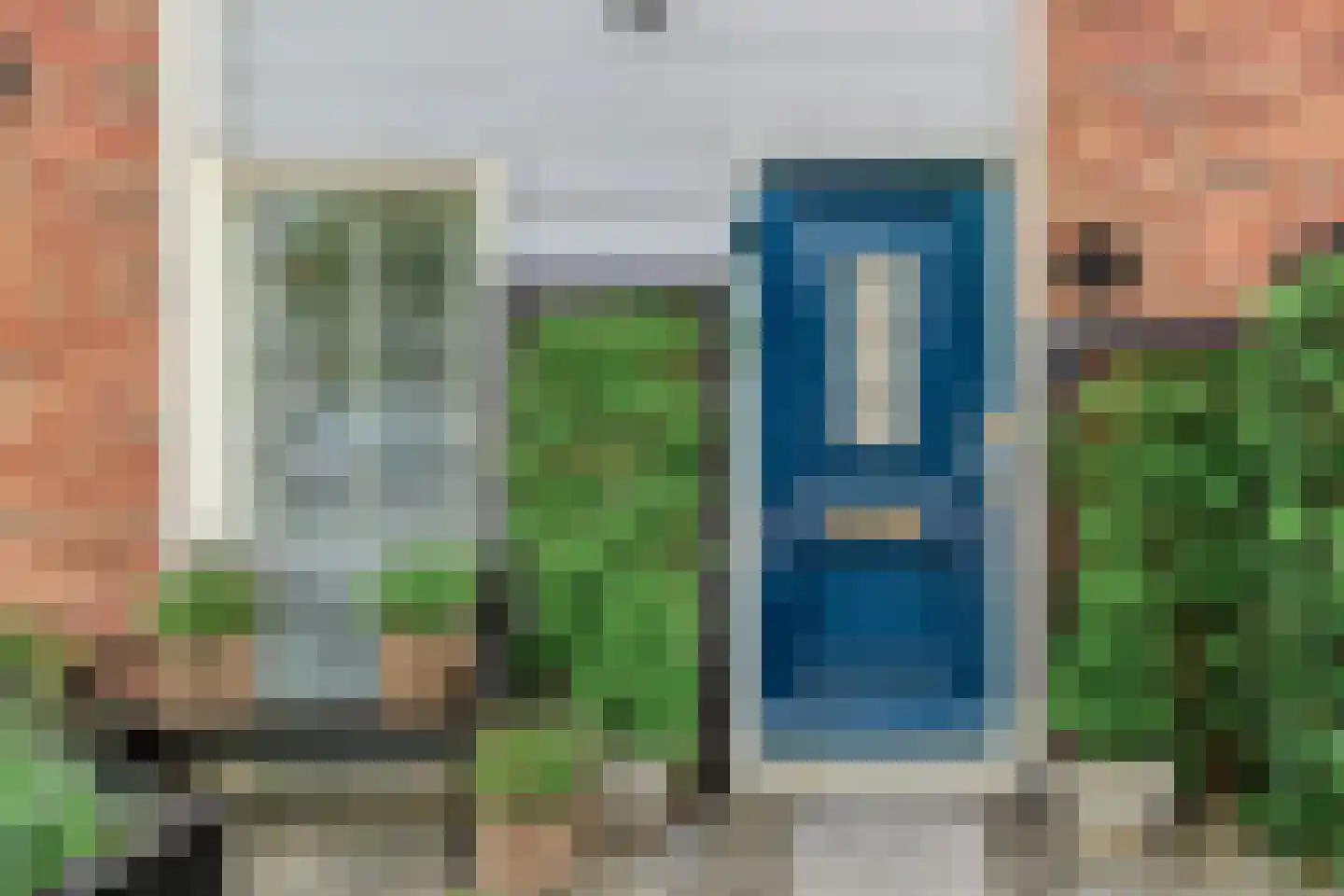 Aagje Dekentuin 12 Heerhugowaard thumbnail 4