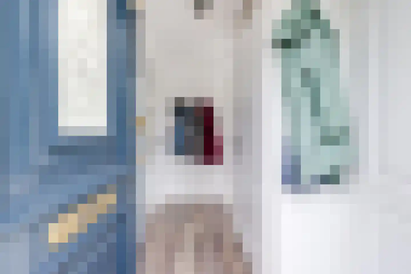 Aagje Dekentuin 12 Heerhugowaard thumbnail 5