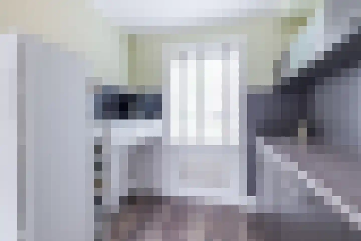 Aagje Dekentuin 12 Heerhugowaard thumbnail 8