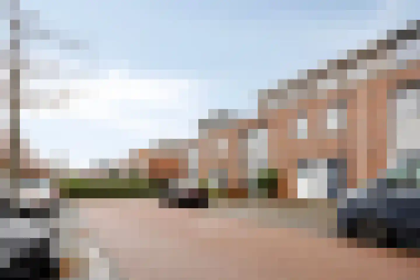 Aagje Dekentuin 25 Heerhugowaard