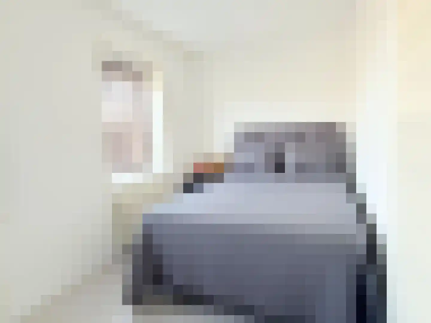 Aagje Dekentuin 25 Heerhugowaard thumbnail 11
