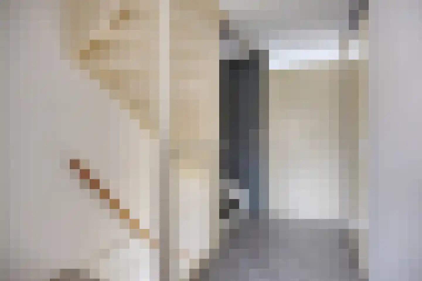 Aagje Dekentuin 25 Heerhugowaard thumbnail 11