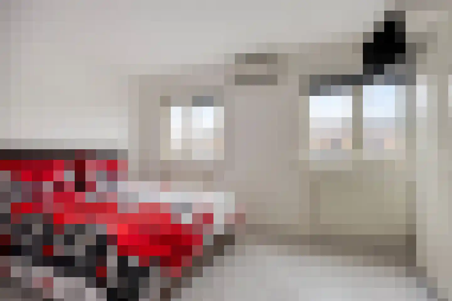 Aagje Dekentuin 25 Heerhugowaard thumbnail 12