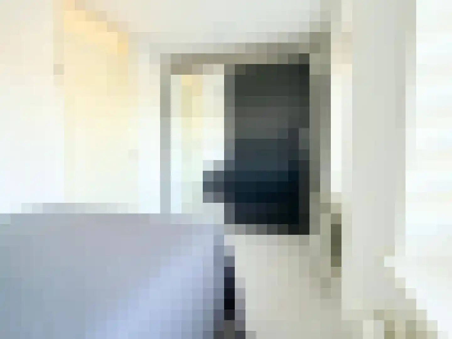Aagje Dekentuin 25 Heerhugowaard thumbnail 12