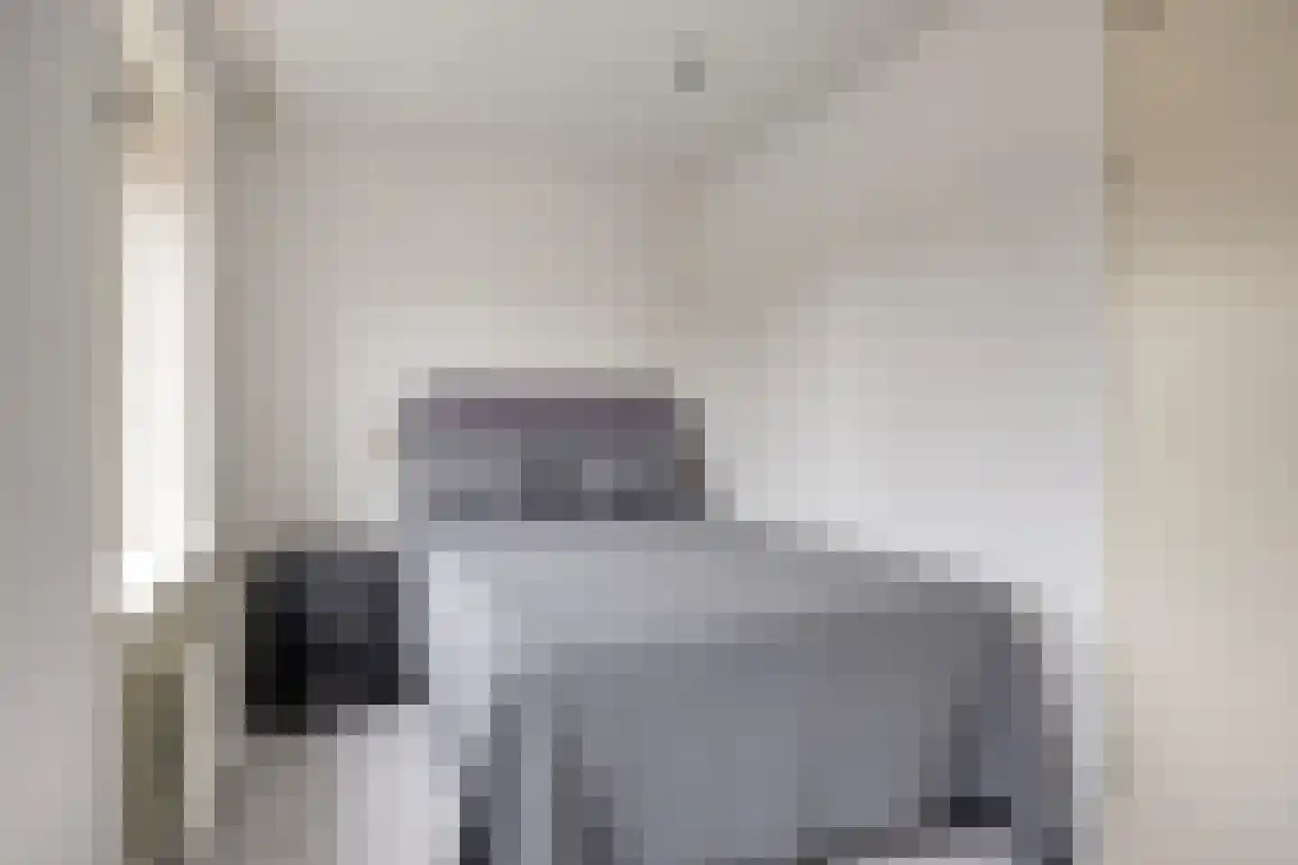 Aagje Dekentuin 25 Heerhugowaard thumbnail 15