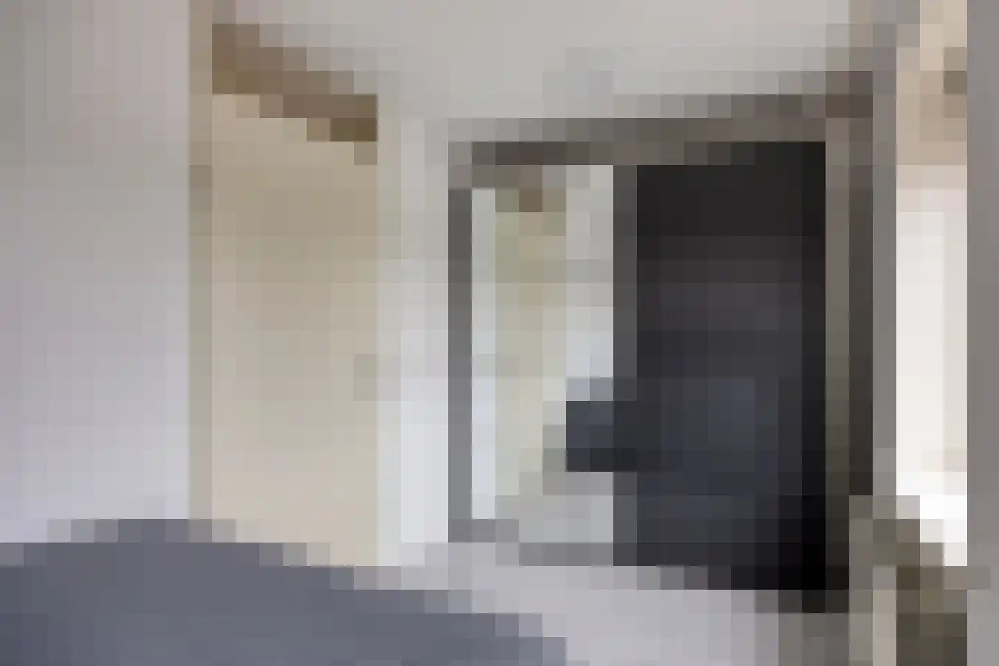 Aagje Dekentuin 25 Heerhugowaard thumbnail 16