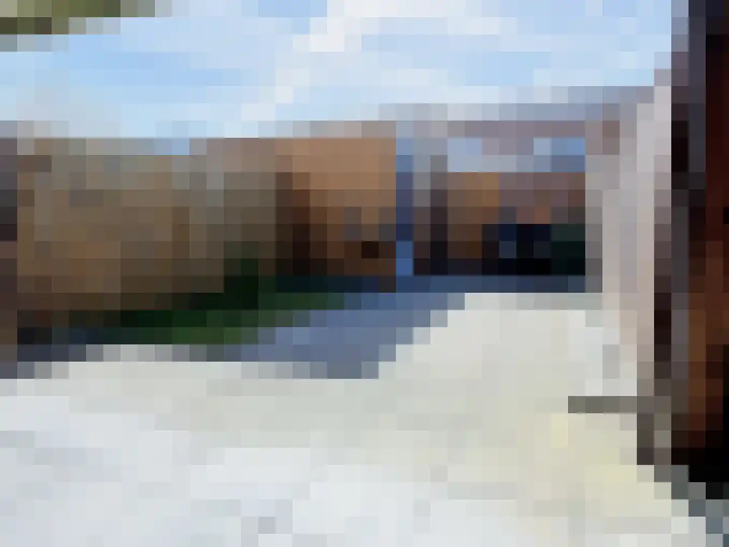 Aagje Dekentuin 25 Heerhugowaard thumbnail 17