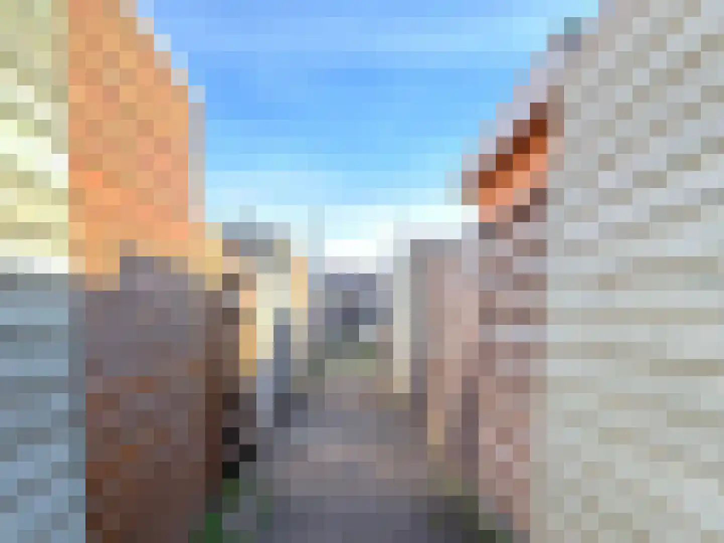 Aagje Dekentuin 25 Heerhugowaard thumbnail 19