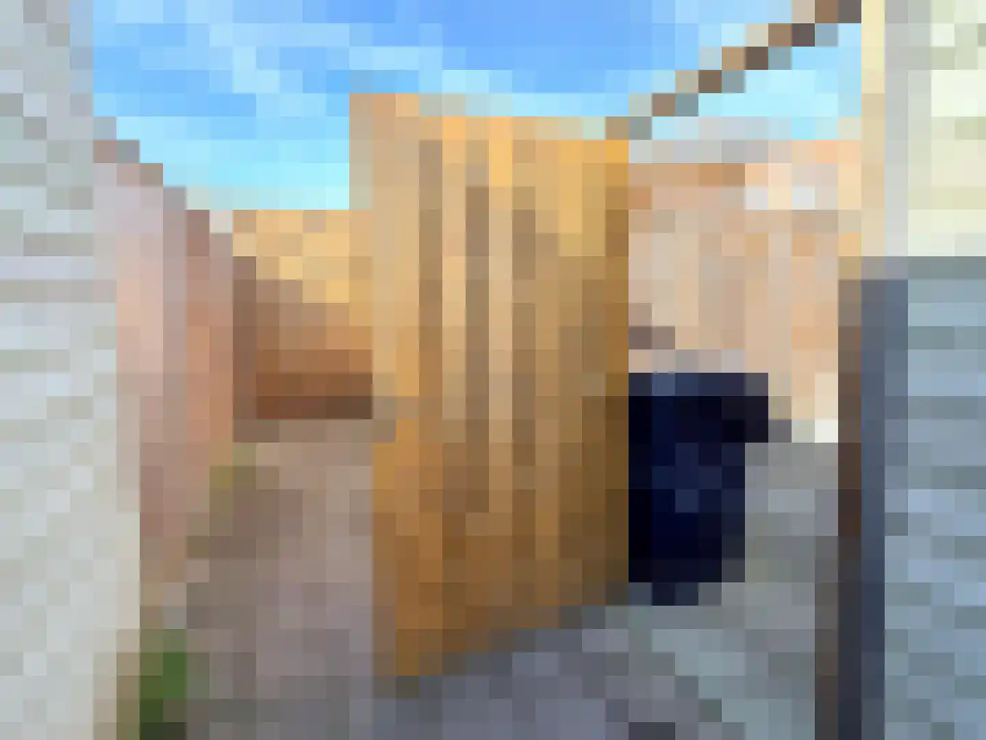 Aagje Dekentuin 25 Heerhugowaard thumbnail 20
