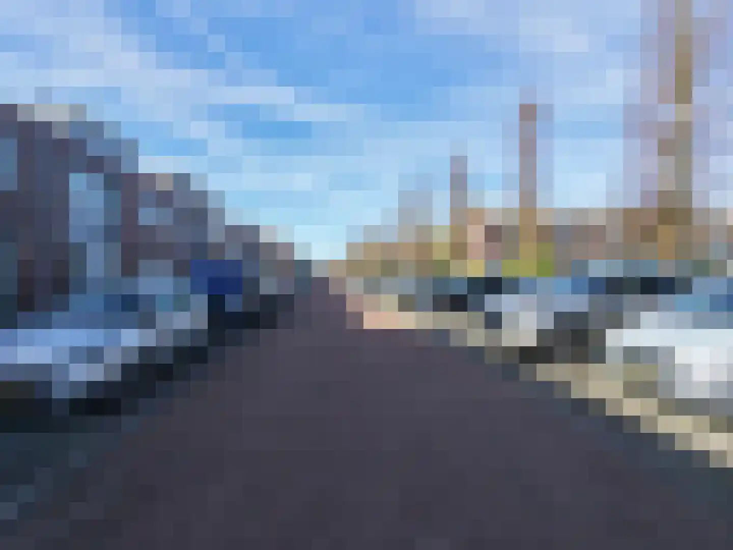 Aagje Dekentuin 25 Heerhugowaard thumbnail 21