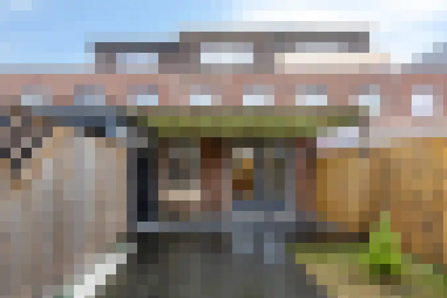 Aagje Dekentuin 25 Heerhugowaard thumbnail 22