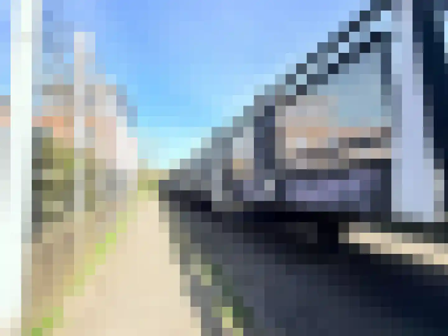 Aagje Dekentuin 25 Heerhugowaard thumbnail 22