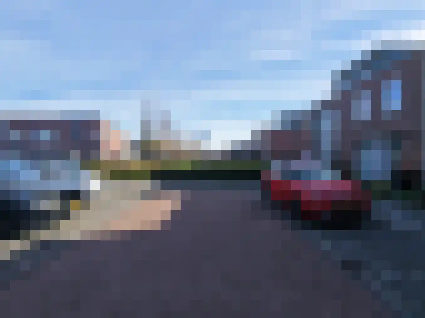 Aagje Dekentuin 25 Heerhugowaard thumbnail 23