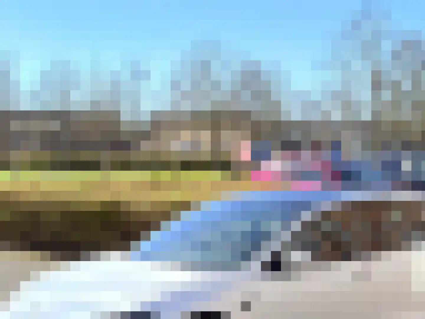 Aagje Dekentuin 25 Heerhugowaard thumbnail 24