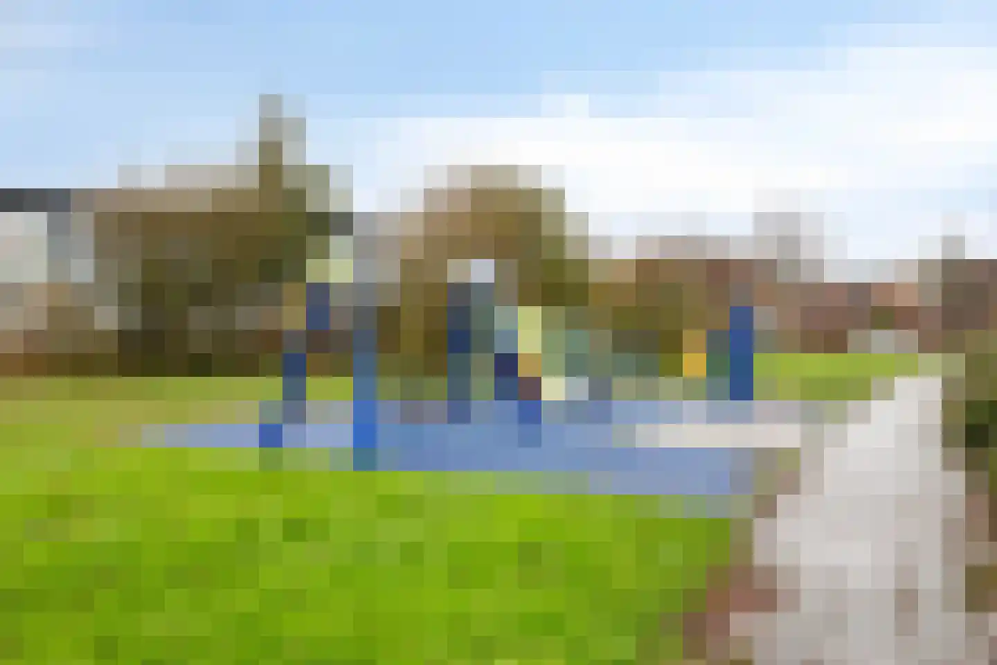 Aagje Dekentuin 25 Heerhugowaard thumbnail 24