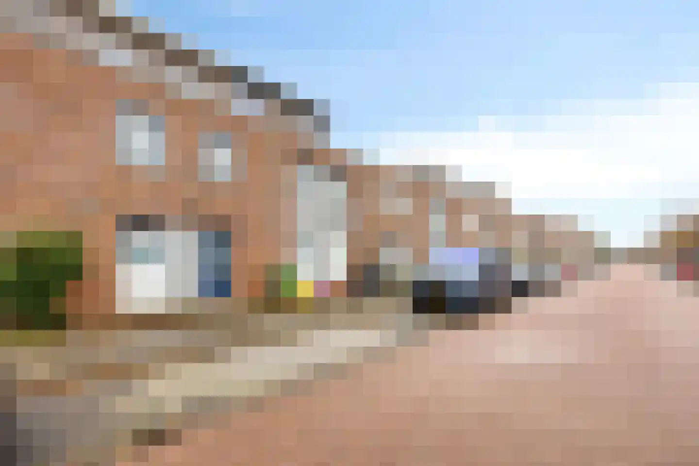 Aagje Dekentuin 25 Heerhugowaard thumbnail 25