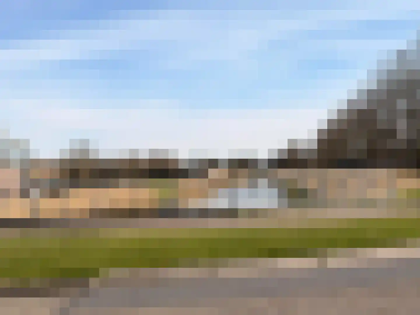Aagje Dekentuin 25 Heerhugowaard thumbnail 26