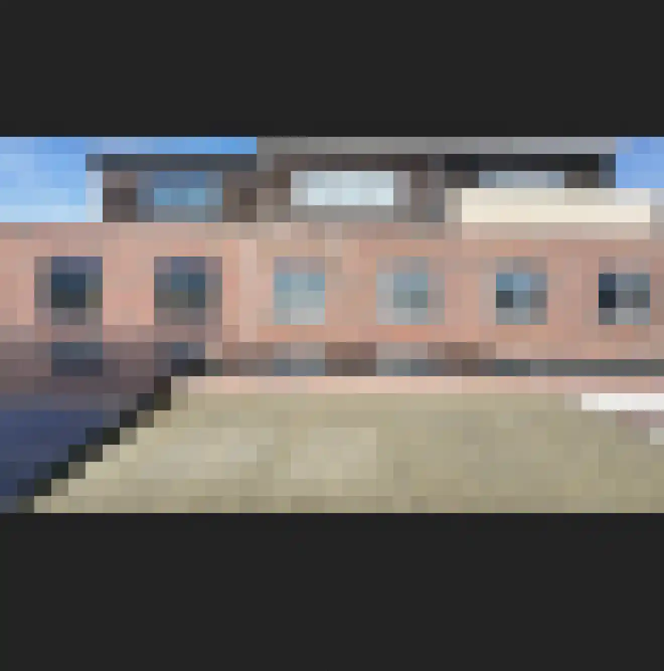 Aagje Dekentuin 25 Heerhugowaard thumbnail 27