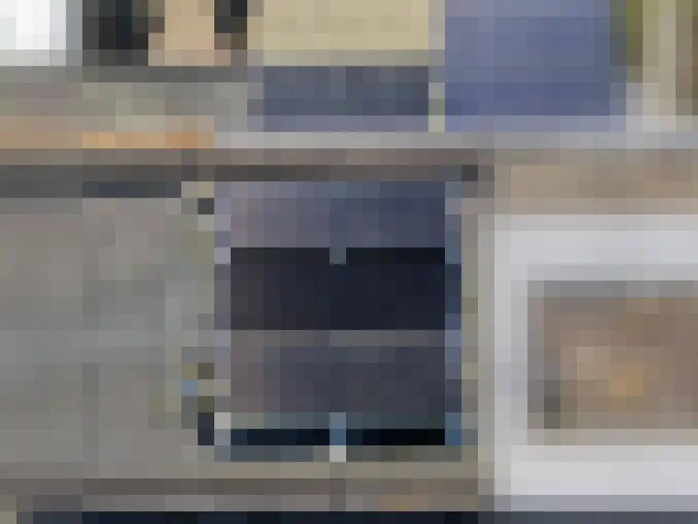 Aagje Dekentuin 25 Heerhugowaard thumbnail 28