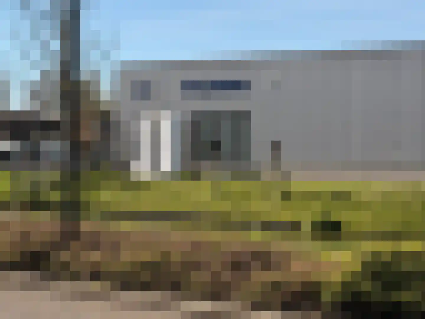 Aagje Dekentuin 25 Heerhugowaard thumbnail 29