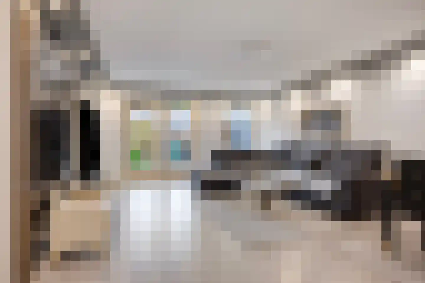 Aagje Dekentuin 25 Heerhugowaard foto 3