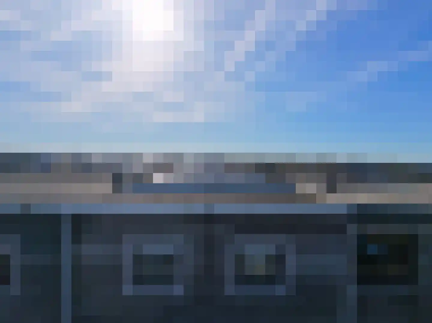 Aagje Dekentuin 25 Heerhugowaard thumbnail 31