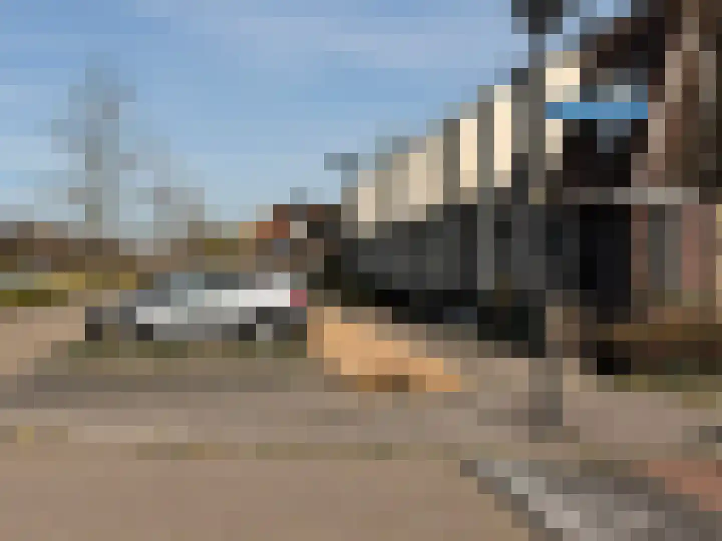 Aagje Dekentuin 25 Heerhugowaard thumbnail 32